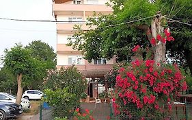 Pinar Otel